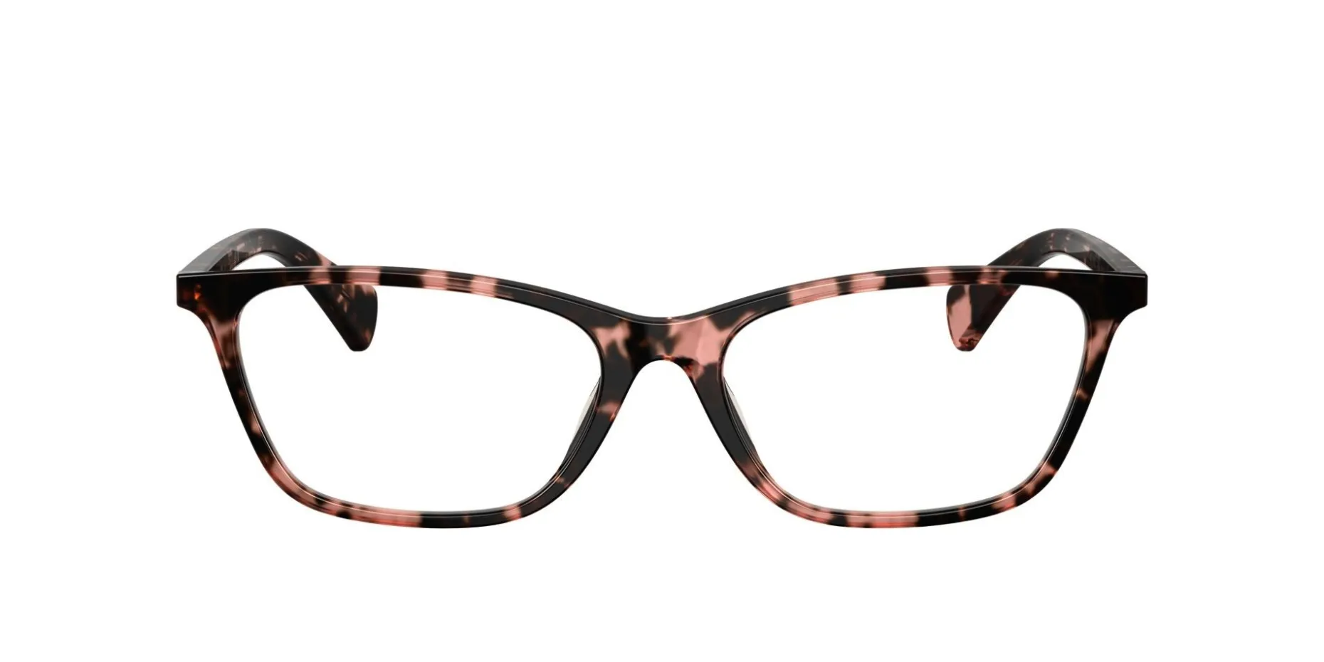 Gafas graduadas Ralph Lauren 0RA7187U