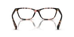 Gafas graduadas Ralph Lauren 0RA7187U