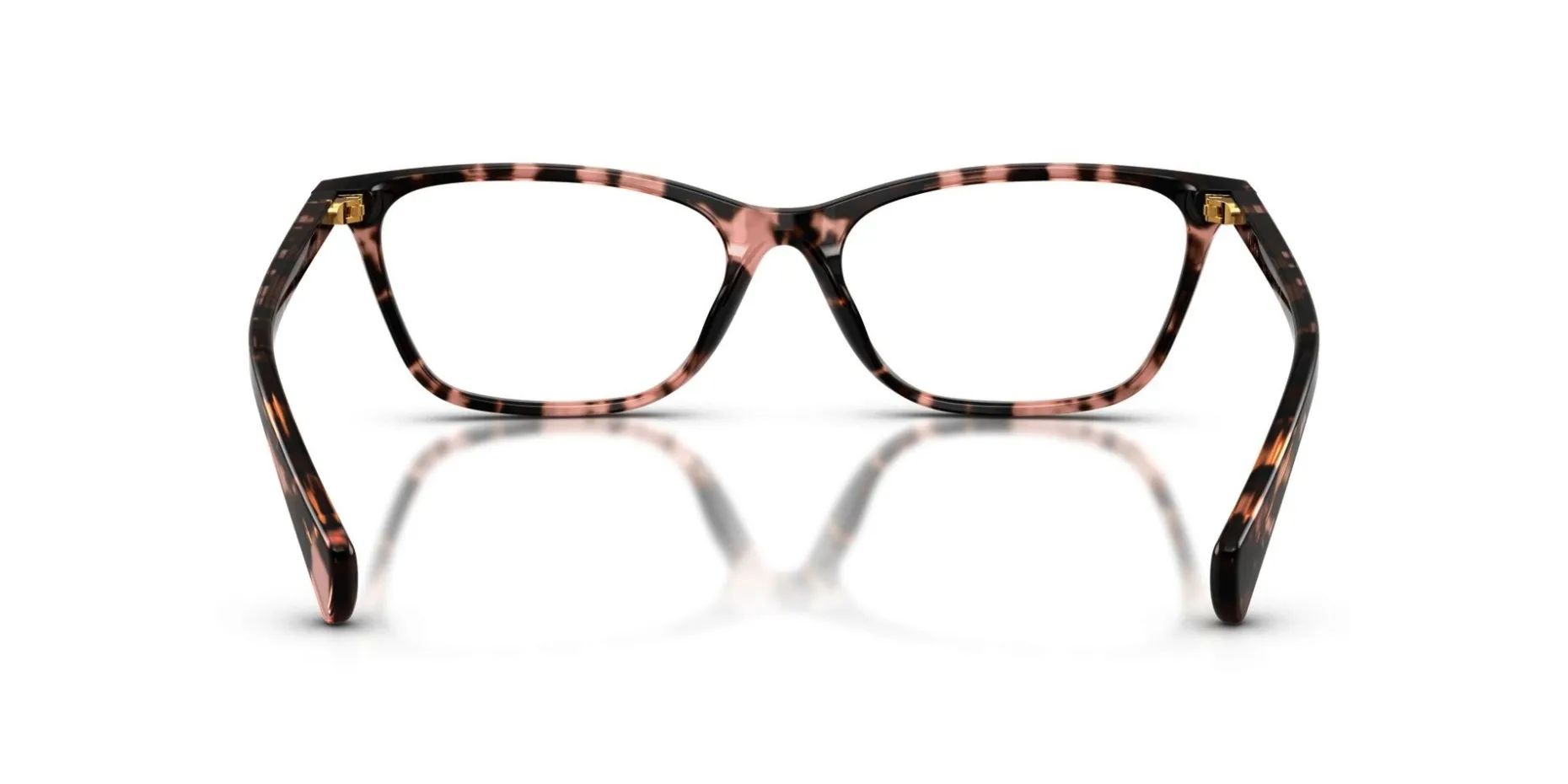 Gafas graduadas Ralph Lauren 0RA7187U