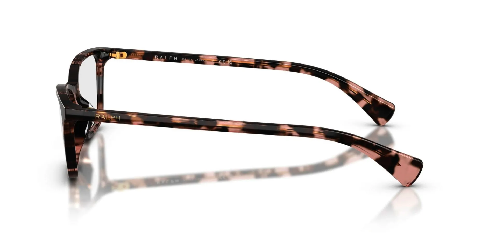 Gafas graduadas Ralph Lauren 0RA7187U