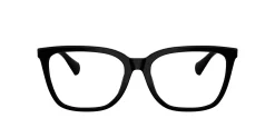 Gafas graduadas Ralph Lauren 0RA7178U