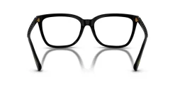 Gafas graduadas Ralph Lauren 0RA7178U
