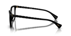 Gafas graduadas Ralph Lauren 0RA7178U