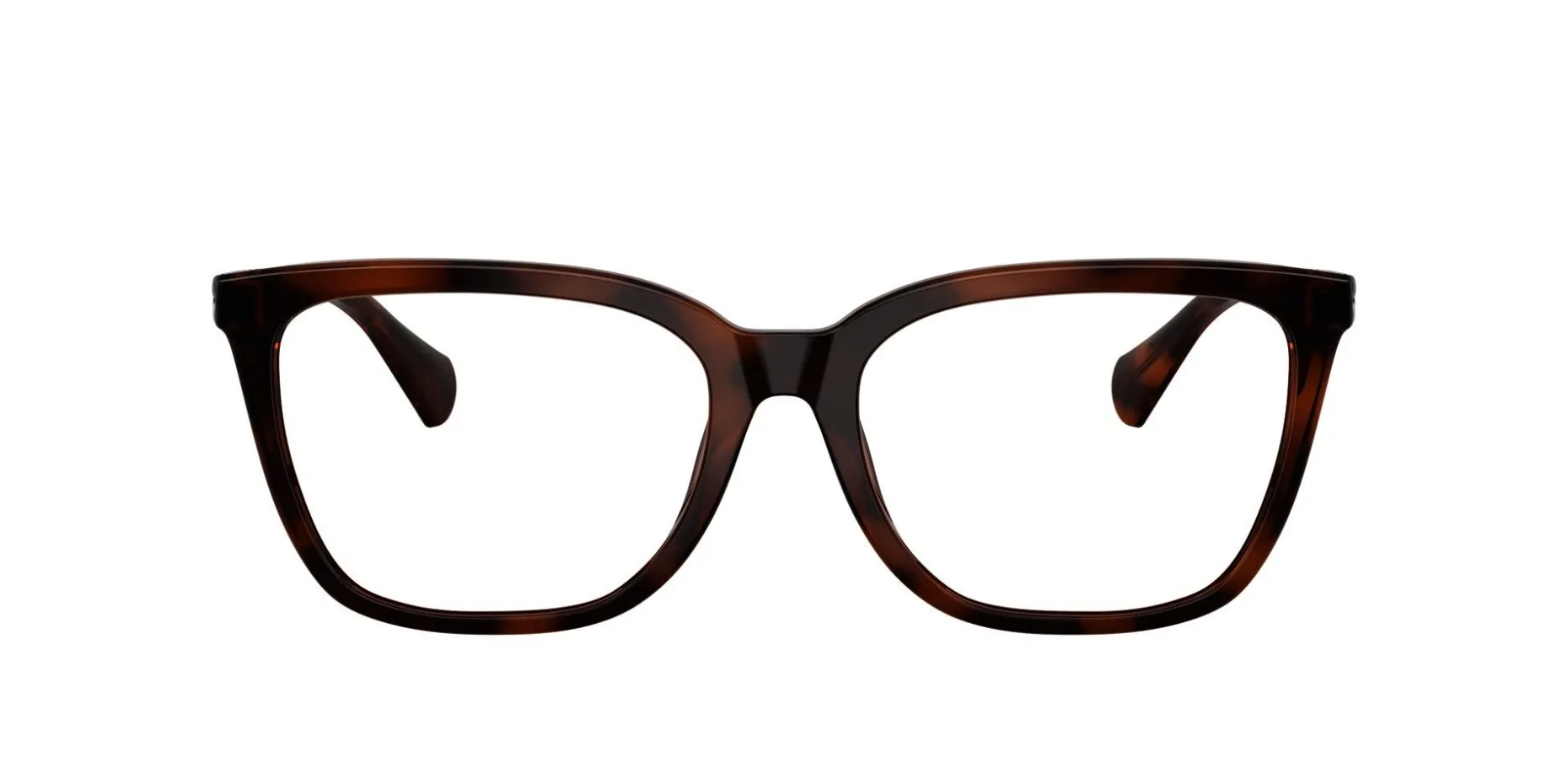 Gafas graduadas Ralph Lauren 0RA7178U