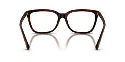 Gafas graduadas Ralph Lauren 0RA7178U