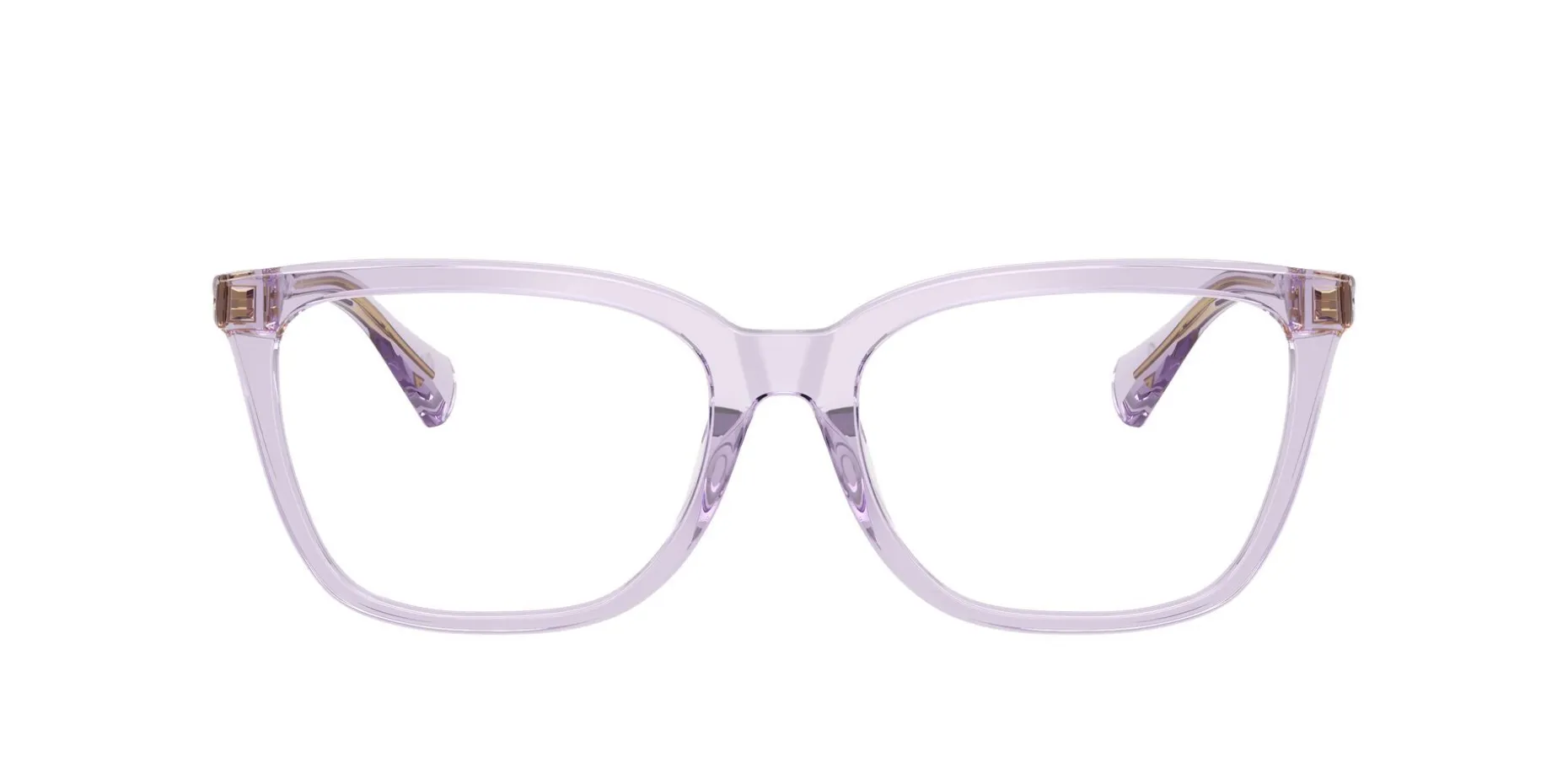 Gafas graduadas Ralph Lauren 0RA7178U