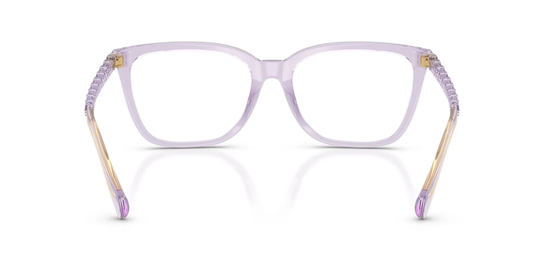 Gafas graduadas Ralph Lauren 0RA7178U