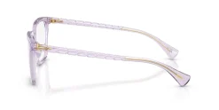 Gafas graduadas Ralph Lauren 0RA7178U