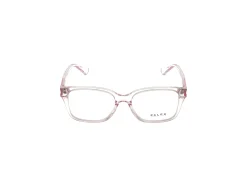 Gafas graduadas Ralph Lauren 0RA7155U