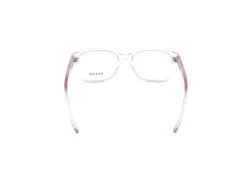 Gafas graduadas Ralph Lauren 0RA7155U