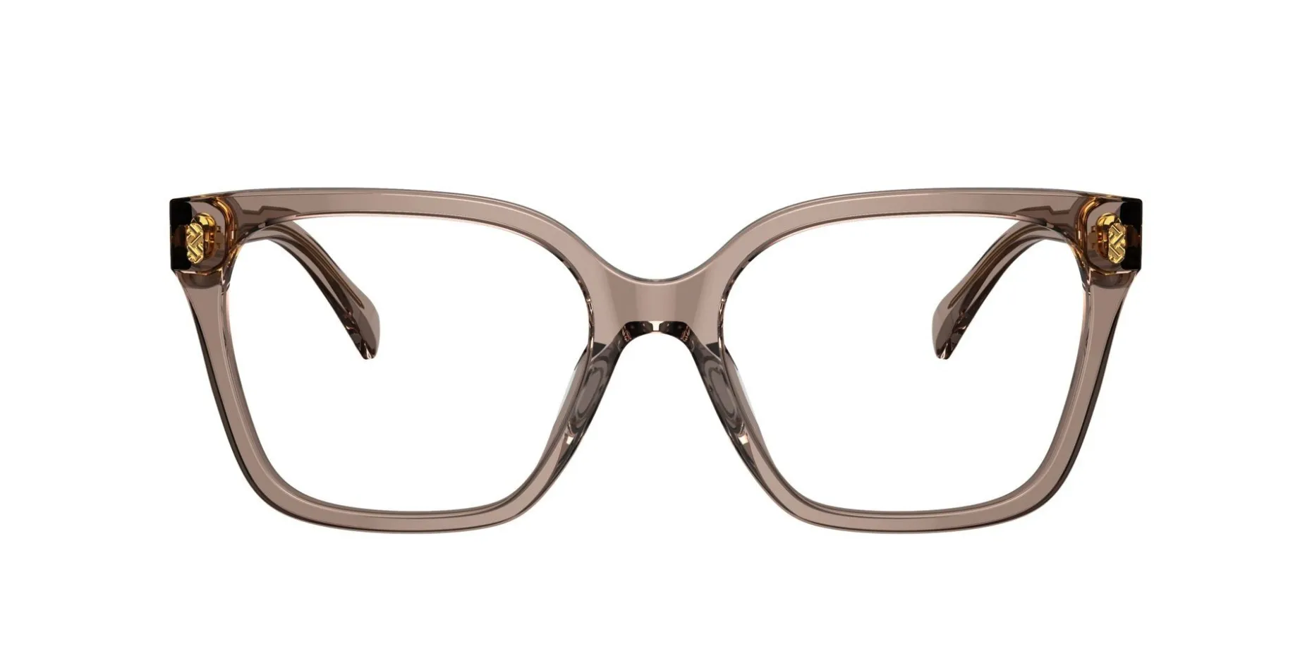 Gafas graduadas Ralph Lauren 0RA7158U