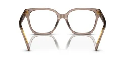 Gafas graduadas Ralph Lauren 0RA7158U