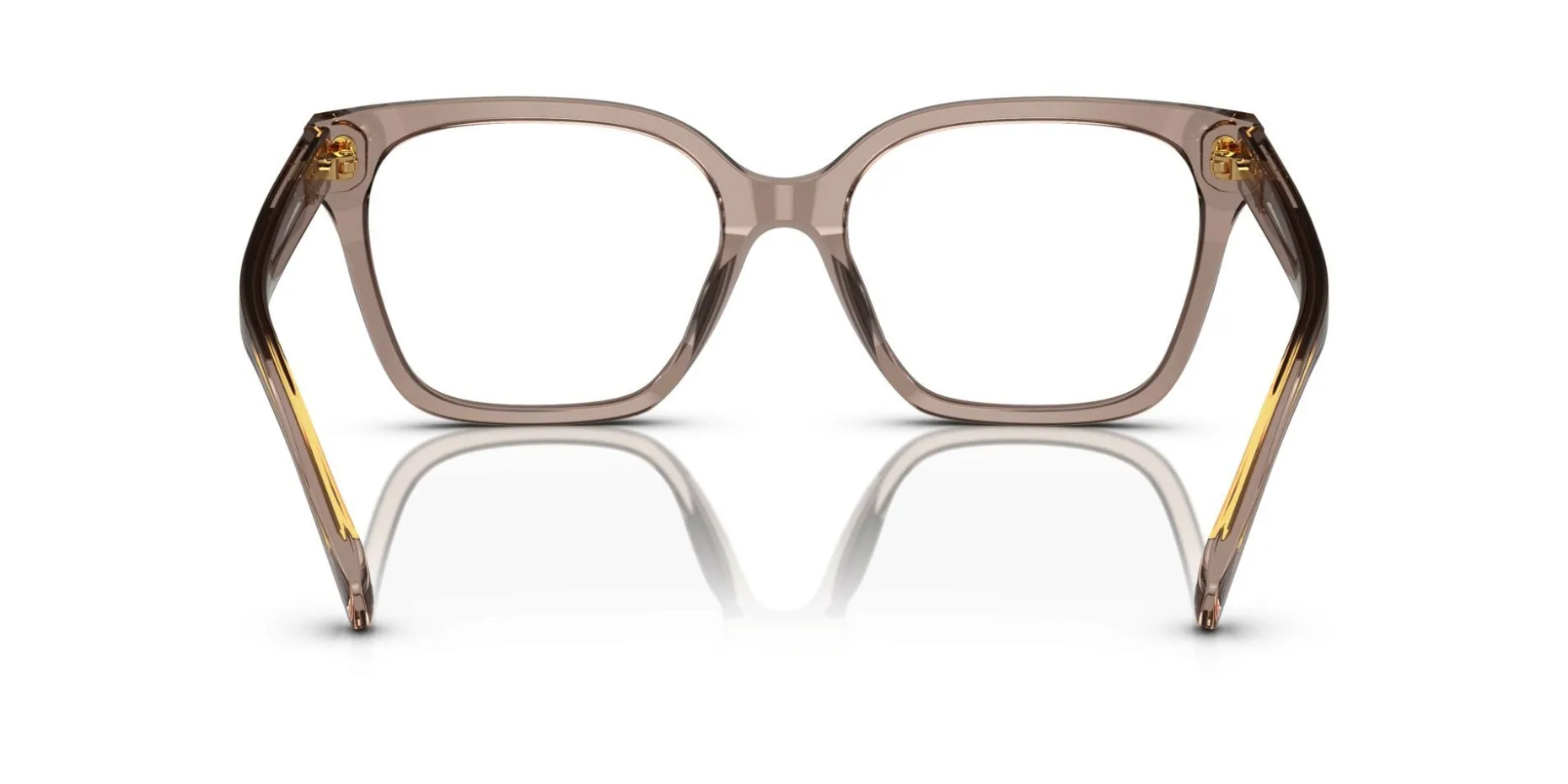 Gafas graduadas Ralph Lauren 0RA7158U
