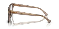 Gafas graduadas Ralph Lauren 0RA7158U