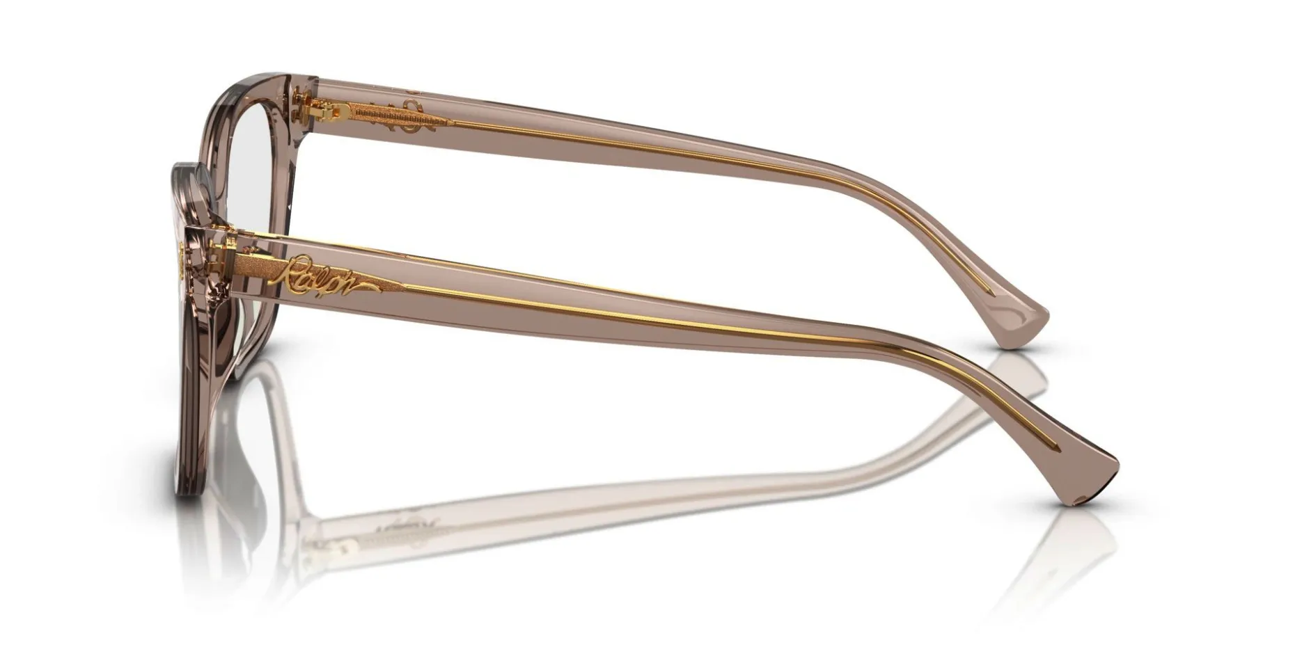 Gafas graduadas Ralph Lauren 0RA7158U