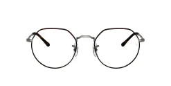 Gafas graduadas Ray Ban JACK 0RX6465