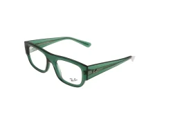 Gafas graduadas Ray Ban KRISTIN 0RX7218