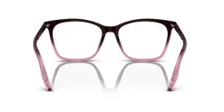 Gafas graduadas Ray Ban 0RX5422