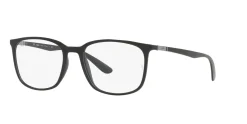 Gafas graduadas Ray Ban 0RX7199