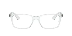 Gafas graduadas Ray Ban 0RX7047