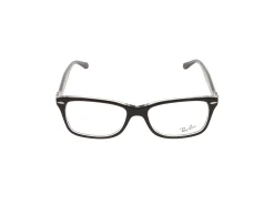 Gafas graduadas Ray Ban 0RX5428