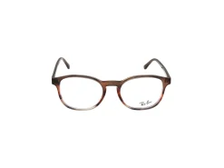 Gafas graduadas Ray Ban 0RX5417