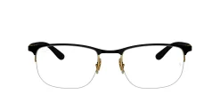 Gafas graduadas Ray Ban 0RX6513