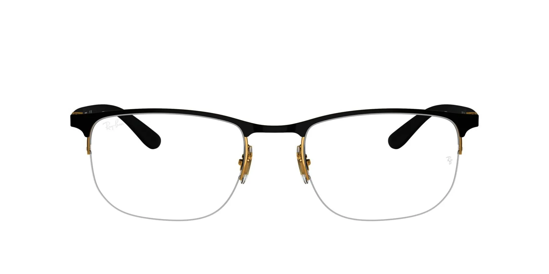 Gafas graduadas Ray Ban 0RX6513