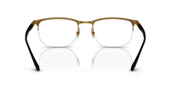 Gafas graduadas Ray Ban 0RX6513