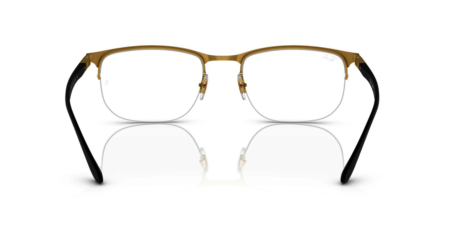 Gafas graduadas Ray Ban 0RX6513