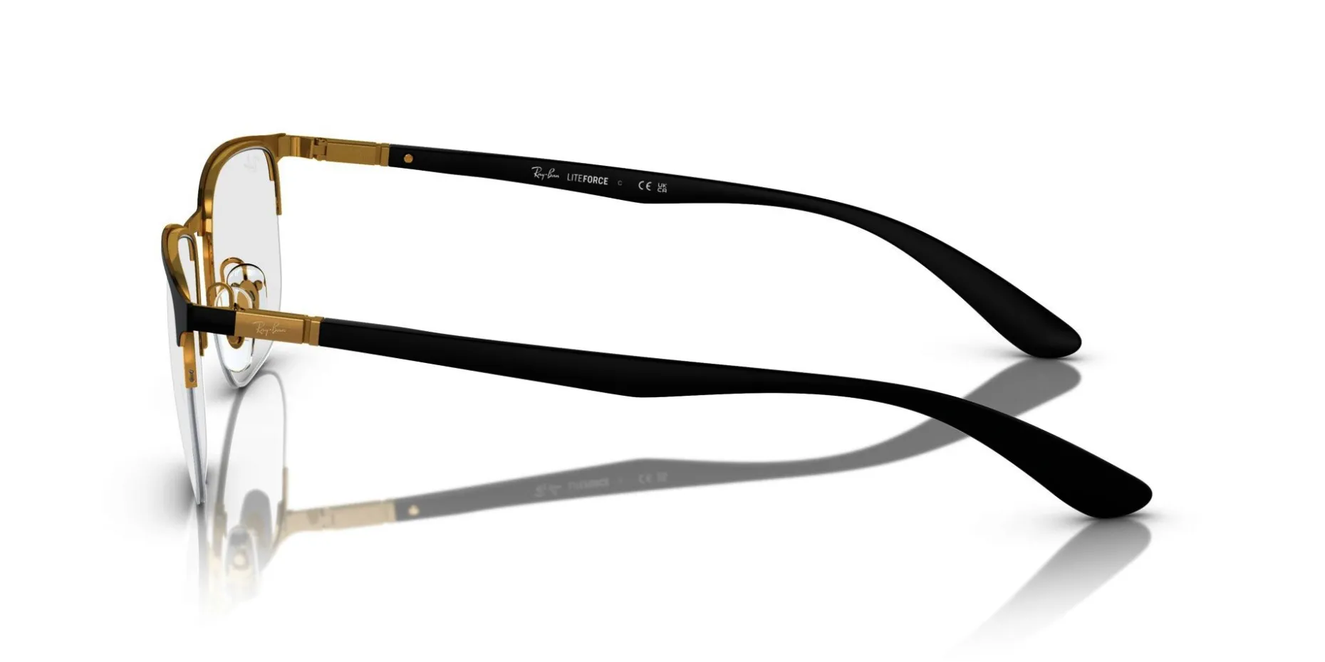 Gafas graduadas Ray Ban 0RX6513