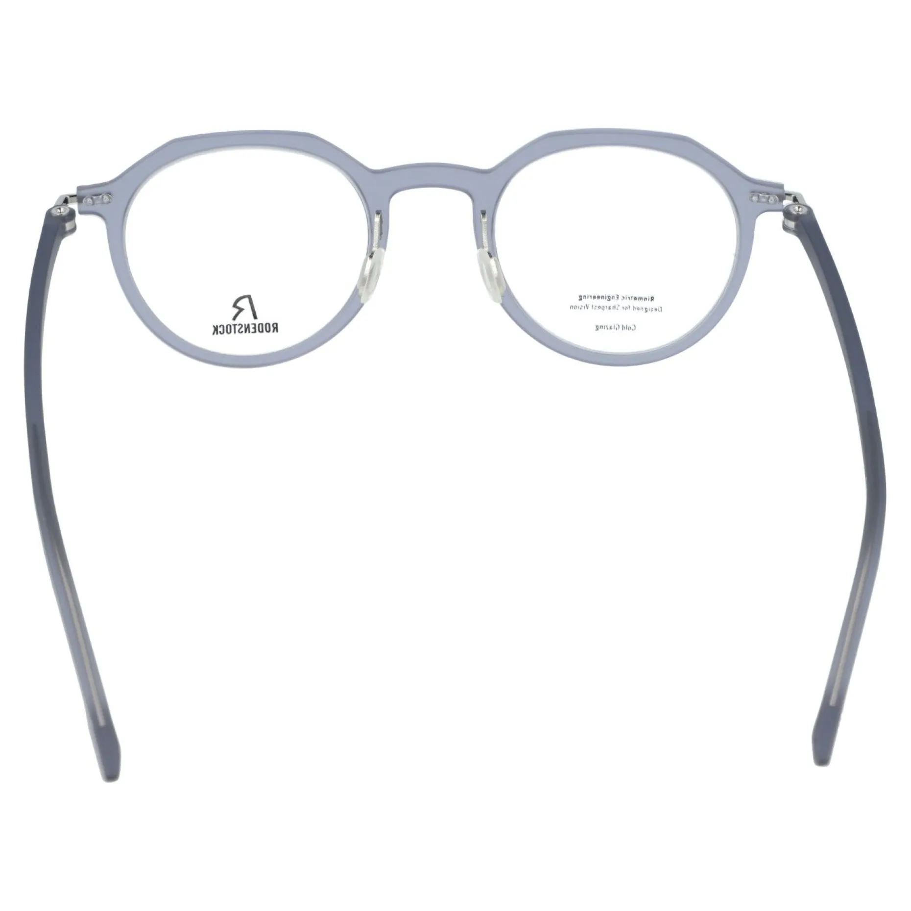 Gafas graduadas Rodenstock R5369