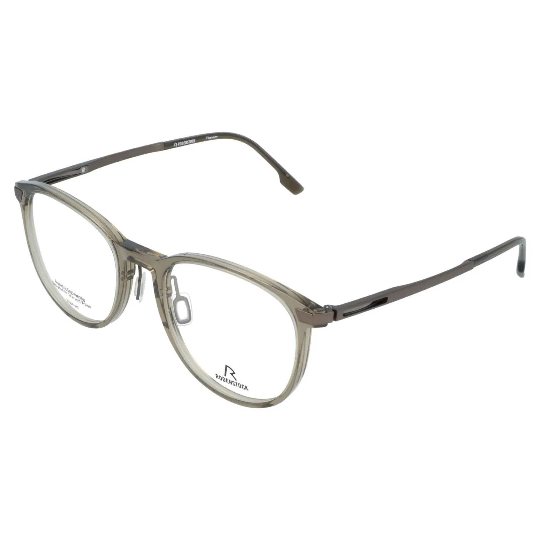 Gafas graduadas Rodenstock R7163