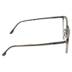 Gafas graduadas Rodenstock R7163