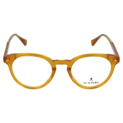 Gafas graduadas Scalpers AMSTERDAM