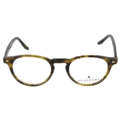 Gafas graduadas Scalpers BARCELONA