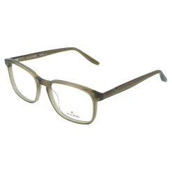 Gafas graduadas Scalpers CHICAGO 02 CHICAGO