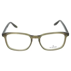 Gafas graduadas Scalpers CHICAGO 02 CHICAGO