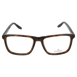 Gafas graduadas Scalpers KABUL 03 KABUL