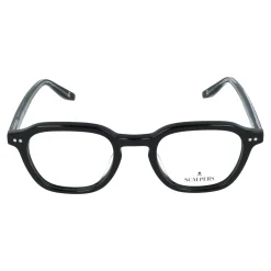 Gafas graduadas Scalpers MILAN 03 MILAN