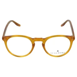 Gafas graduadas Scalpers SEVILLA