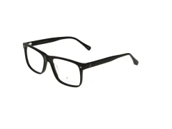 Gafas graduadas Scalpers TORONTO