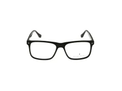 Gafas graduadas Scalpers TORONTO