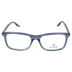 Gafas graduadas Scalpers TOSCANA