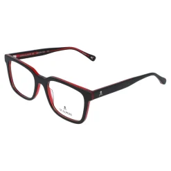 Gafas graduadas Scalpers VANCOUVER