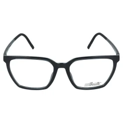 Gafas graduadas Silhouette CLEAR SKY 01625