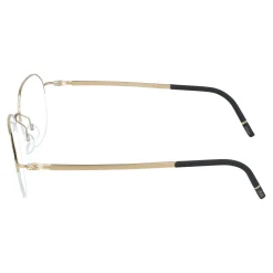 Gafas graduadas Silhouette DYNAMIC DAWN 5585