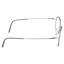 Gafas graduadas Silhouette DYNAMICS COLORWAVE CONTOUR 5581