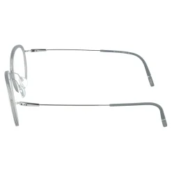 Gafas graduadas Silhouette DYNAMICS COLORWAVE CONTOUR 5581
