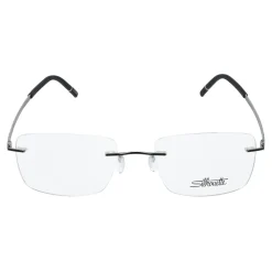 Gafas graduadas Silhouette 5529GH